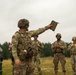 First Person View Drone Crew Qualification