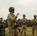 First Person View Drone Crew Qualification