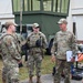 ACC/A6 visits 435th Air Ground Operations Wing