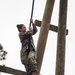 Cpls School 5-25 complete Confidence Course