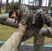 Cpls School 5-25 complete Confidence Course