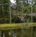 Cpls School 5-25 complete Confidence Course