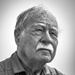 Medal of Honor Hero Col. Harvey C. Barnum Joins Navy Sea Trials