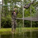 Cpls School 5-25 complete Confidence Course