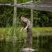 Cpls School 5-25 complete Confidence Course
