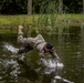 Cpls School 5-25 complete Confidence Course