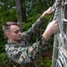 Cpls School 5-25 complete Confidence Course