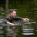 Cpls School 5-25 complete Confidence Course