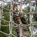 Cpls School 5-25 complete Confidence Course