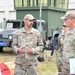 ACC/A6 visits 435th Air Ground Operations Wing