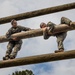 Cpls School 5-25 complete Confidence Course