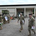 ACC/A6 visits 435th Air Ground Operations Wing