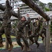 Cpls School 5-25 complete Confidence Course