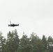 1 ABCT, 3rd Infantry Division operate FPV Drones