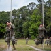 Cpls School 5-25 complete Confidence Course