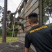 Cpls School 5-25 complete Confidence Course