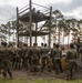 Cpls School 5-25 complete Confidence Course