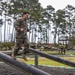 Cpls School 5-25 complete Confidence Course