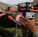 1 ABCT, 3rd Infantry Division operate FPV Drones