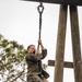 Cpls School 5-25 complete Confidence Course
