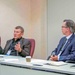 Experts Convene in Arlington to Address Aviation and Transportation Vulnerabilities in Irregular Warfare