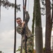 Cpls School 5-25 complete Confidence Course