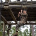 Cpls School 5-25 complete Confidence Course