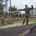 Cpls School 5-25 complete Confidence Course
