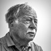 Medal of Honor Hero Col. Harvey C. Barnum Joins Navy Sea Trials