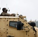 1 ABCT, 3rd Infantry Division operate FPV Drones