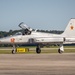 VMFT-402 F-5 delivery