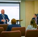 Experts Convene in Arlington to Address Aviation and Transportation Vulnerabilities in Irregular Warfare
