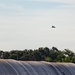 VMFT-402 F-5 delivery