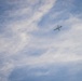 VMFT-402 F-5 delivery