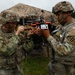 1 ABCT, 3rd Infantry Division operate FPV Drones