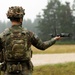 1st ABCT, 3rd Infantry Division operate FPV Drones