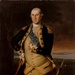 Washington to Hancock: &quot;&amp; Gaining Intelligence&quot; (21 JUL 1775)