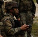 1 ABCT, 3rd Infantry Division operate FPV Drones