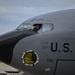 Col. Ryan Garlow completes fini-flight