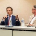 Experts Convene in Arlington to Address Aviation and Transportation Vulnerabilities in Irregular Warfare