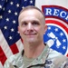 Col. Matthew P. Upperman