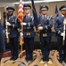 14 Airmen Graduate Tinker Airman Leadership School Class 25-E
