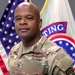 Col. Sherdrick S. Rankin