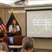 Experts Convene in Arlington to Address Aviation and Transportation Vulnerabilities in Irregular Warfare
