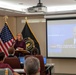 Experts Convene in Arlington to Address Aviation and Transportation Vulnerabilities in Irregular Warfare