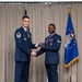 14 Airmen Graduate Tinker Airman Leadership School Class 25-E