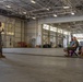 H&amp;HS change of command