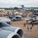 48th Fighter Wing at RIAT 2025