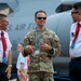 48th Fighter Wing at RIAT 2025