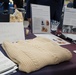 BioMADE:  Bio-based fibers for improved warfighter protection and comfort